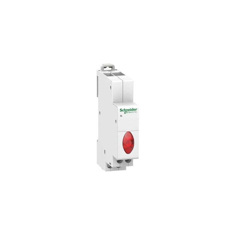 Schnieder Electric A9E18327