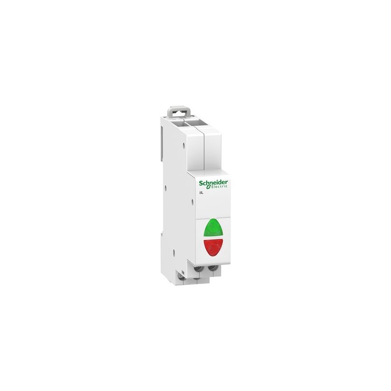 Schnieder Electric A9E18328