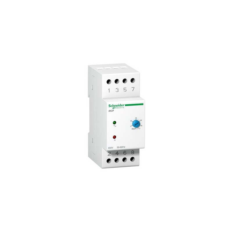 Schnieder Electric A9E21180