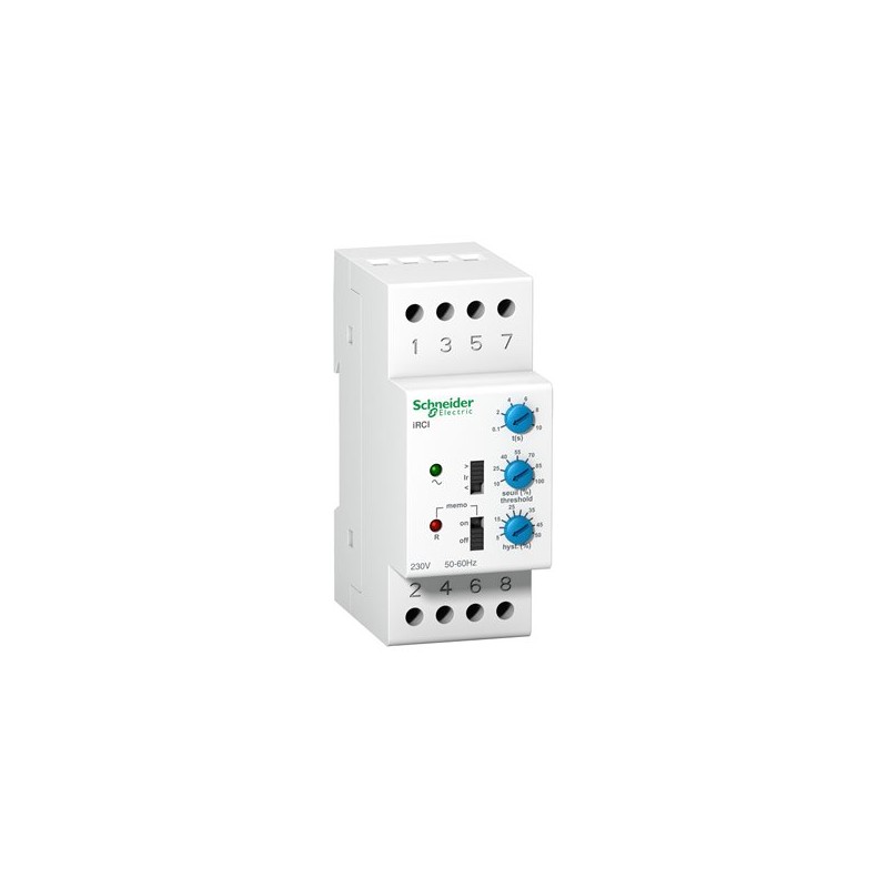 Schnieder Electric A9E21181