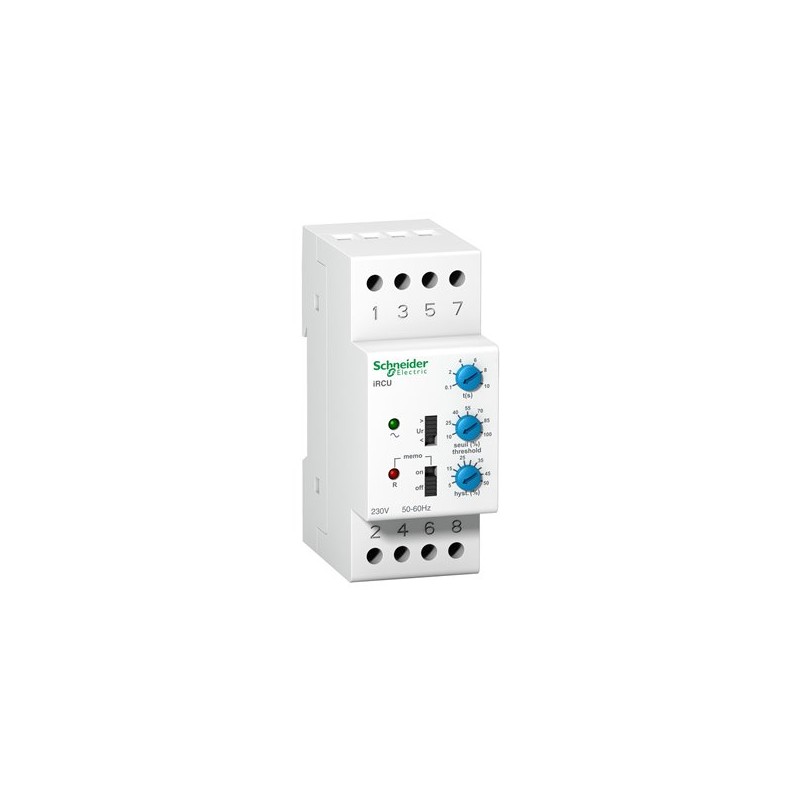 Schnieder Electric A9E21182