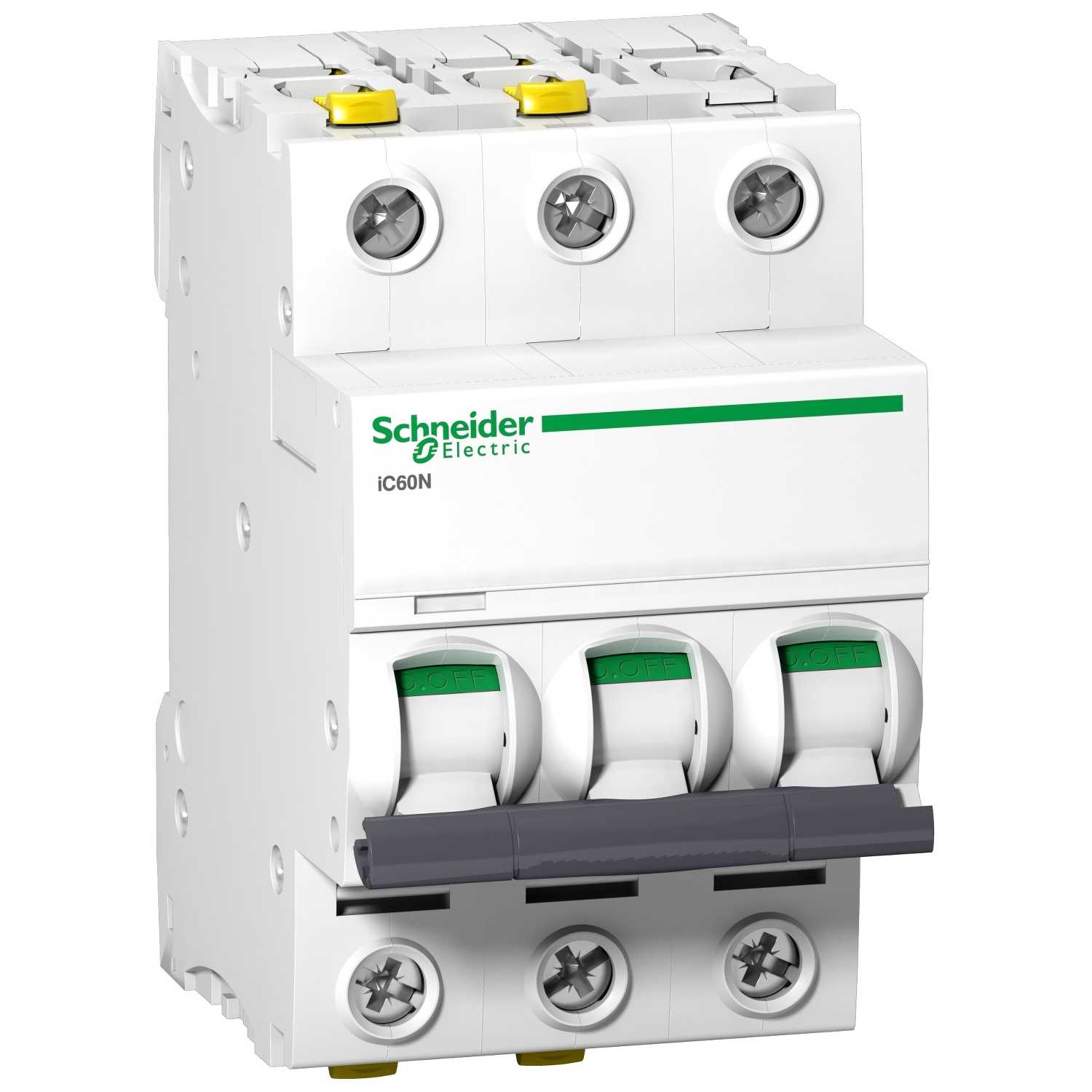 Schnieder Electric A9F04325