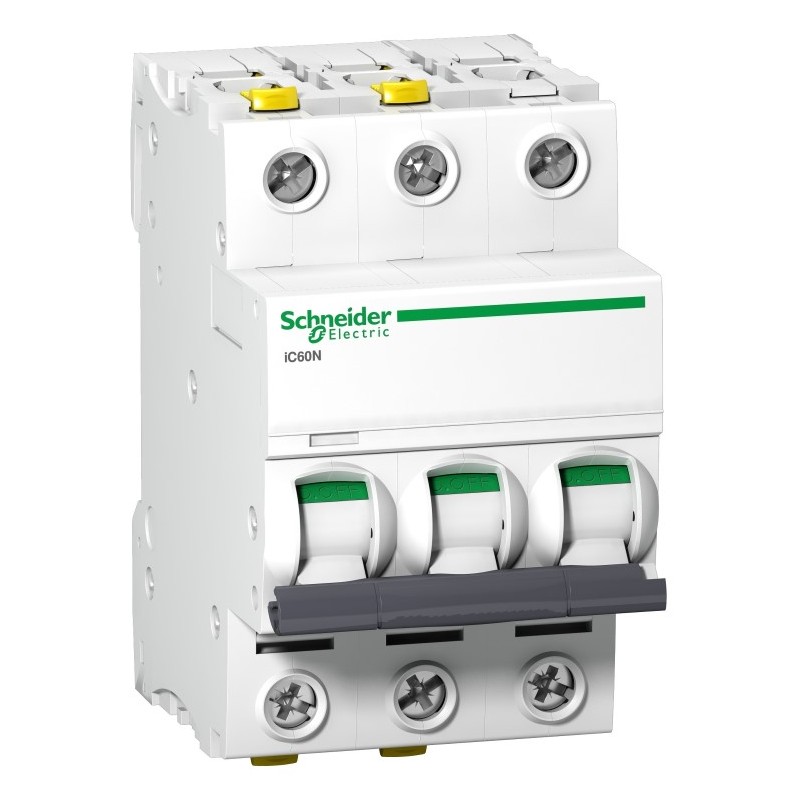 Schnieder Electric A9F04350