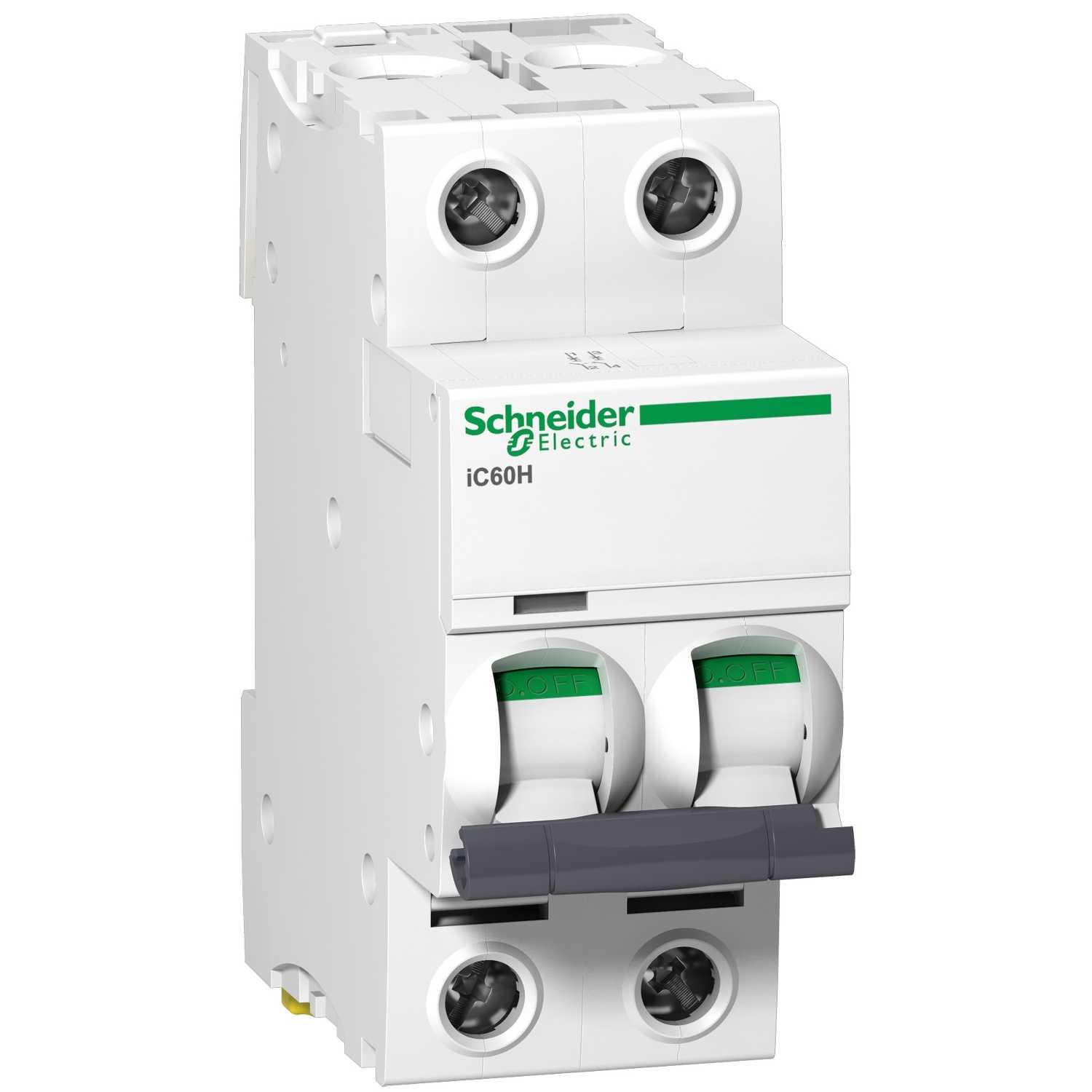Schnieder Electric A9F54220