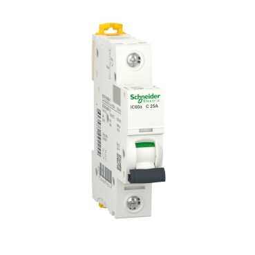 Schnieder Electric A9F64125