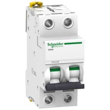 Schnieder Electric A9F74201