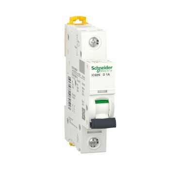 Schnieder Electric A9F75101