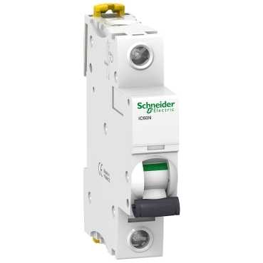 Schnieder Electric A9F79110