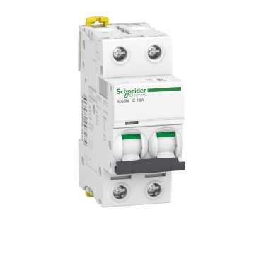 Schnieder Electric A9F79216
