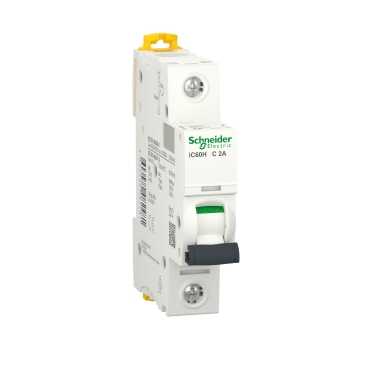 Schnieder Electric A9F84102