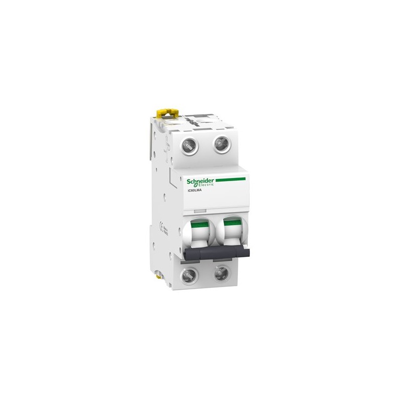 Schnieder Electric A9F90216