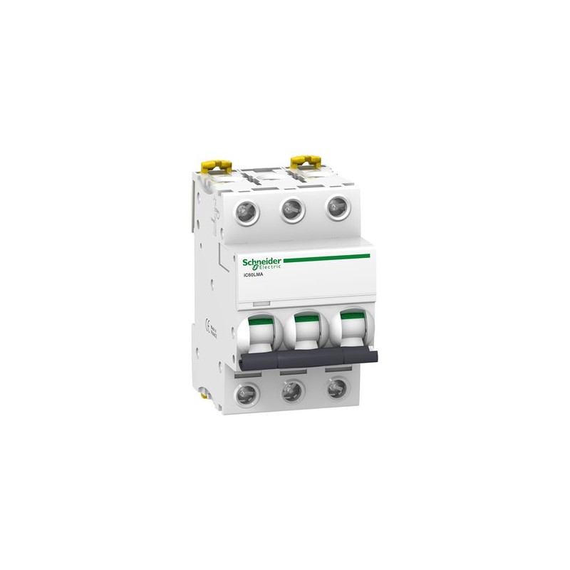 Schnieder Electric A9F90373