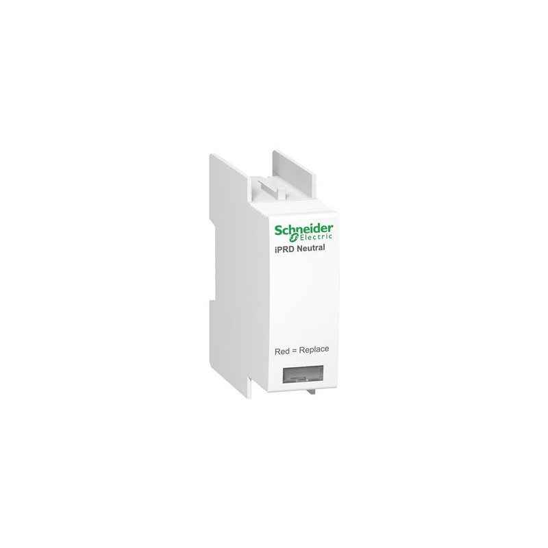 Schnieder Electric A9L00002