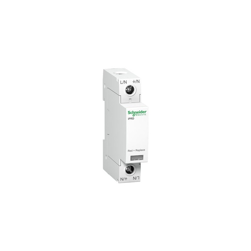 Schnieder Electric A9L08100