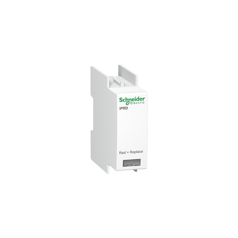 Schnieder Electric A9L08102