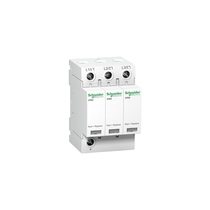 Schnieder Electric A9L08300