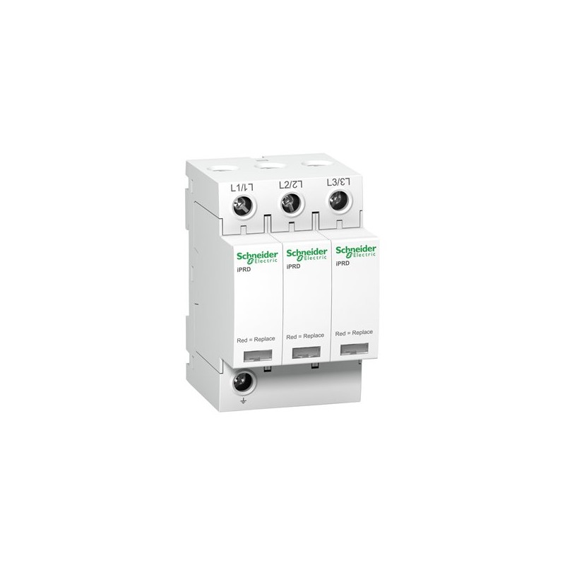Schnieder Electric A9L08321