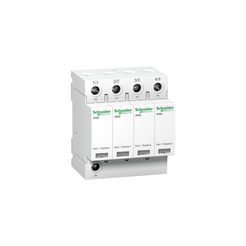 Schnieder Electric A9L08400