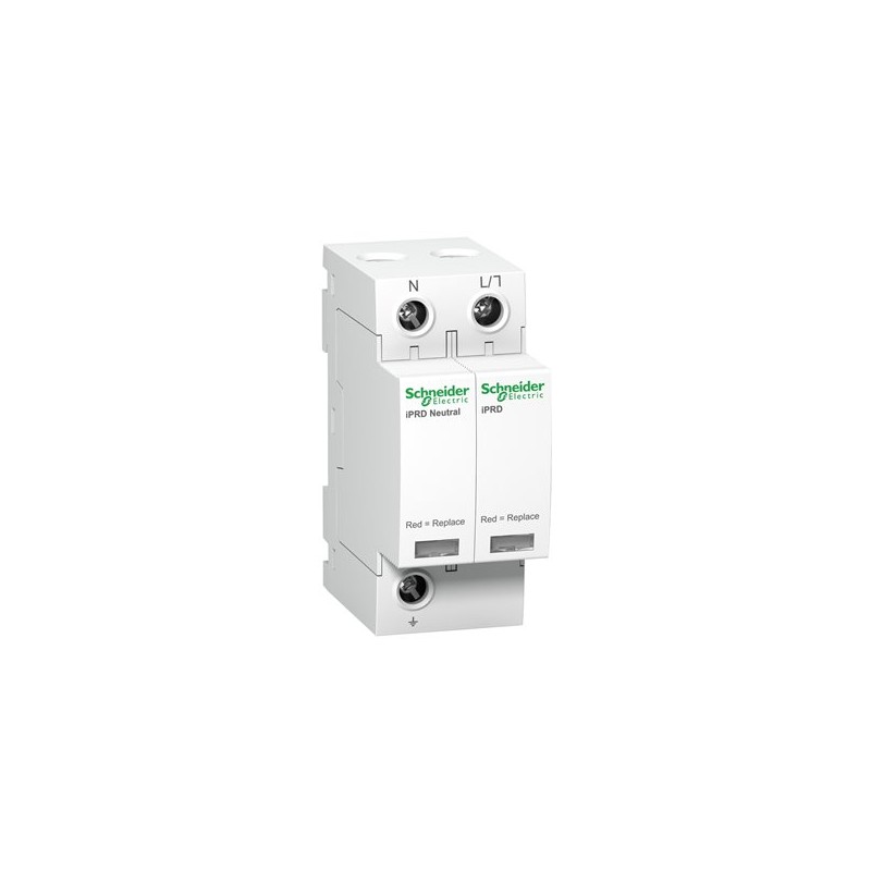 Schnieder Electric A9L08500