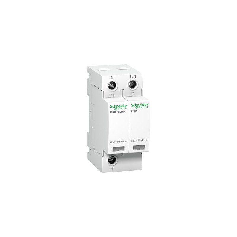 Schnieder Electric A9L08501