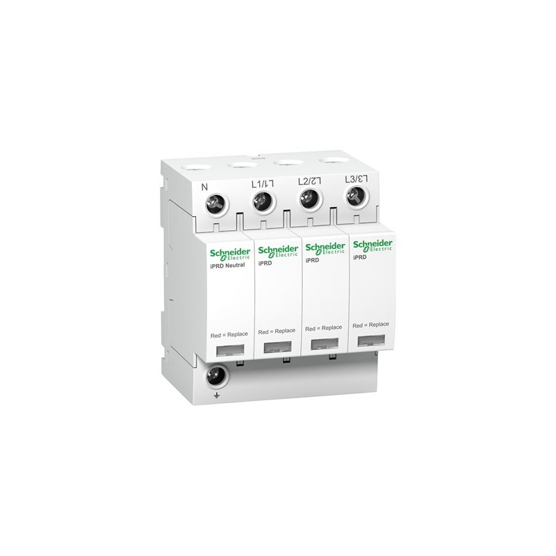 Schnieder Electric A9L08600