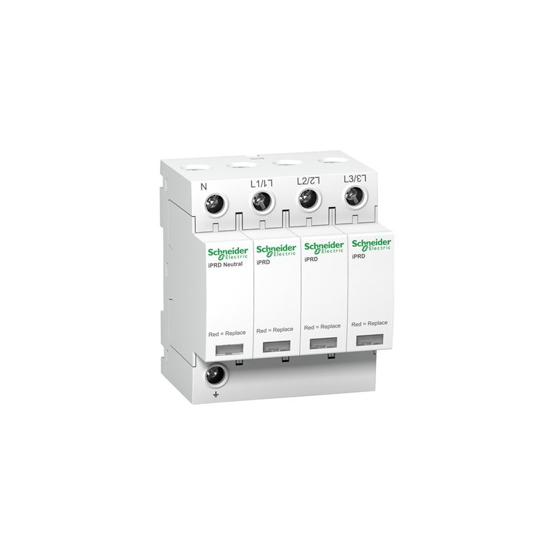 Schnieder Electric A9L08601