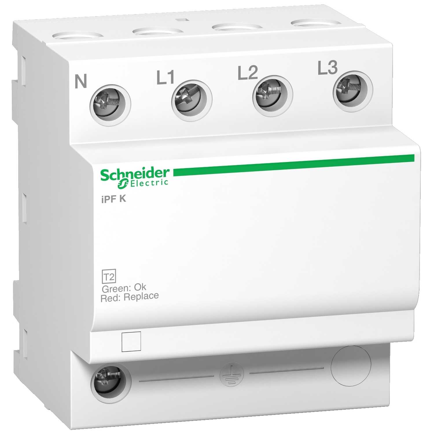 Schnieder Electric A9L15693