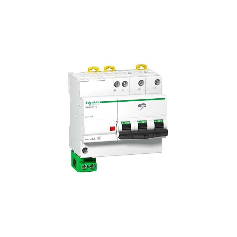 Schnieder Electric A9L16618