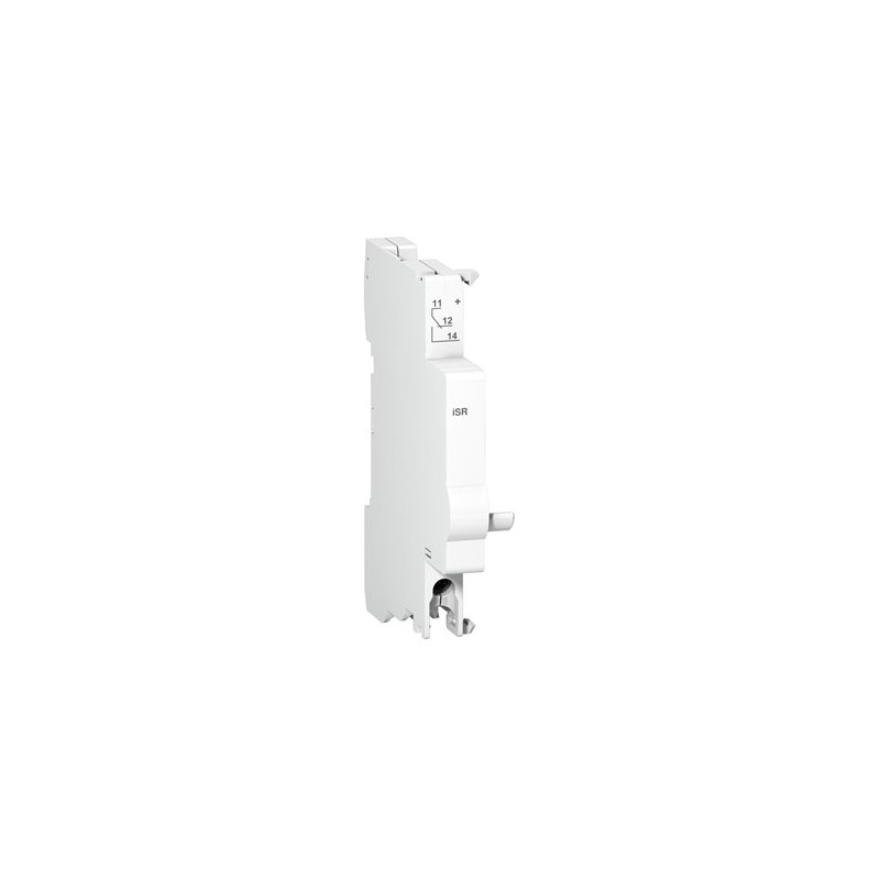 Schnieder Electric A9L16619