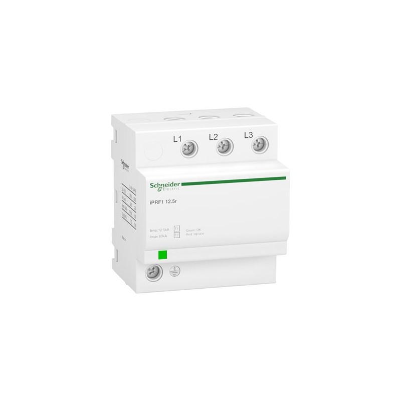 Schnieder Electric A9L16633