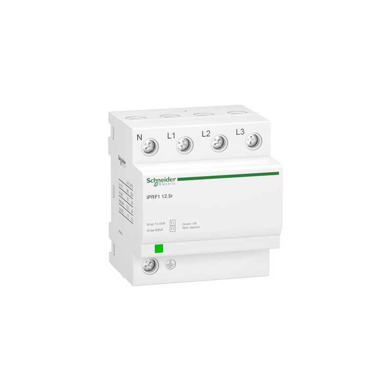 Schnieder Electric A9L16634