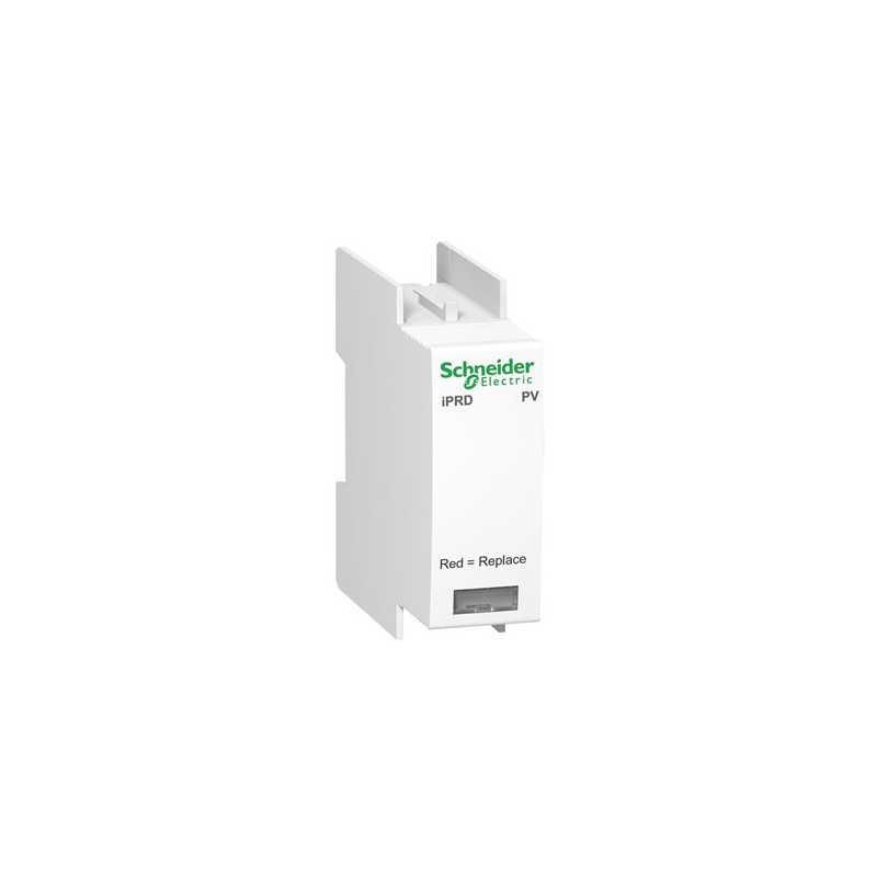 Schnieder Electric A9L40182
