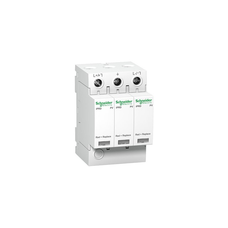Schnieder Electric A9L40271