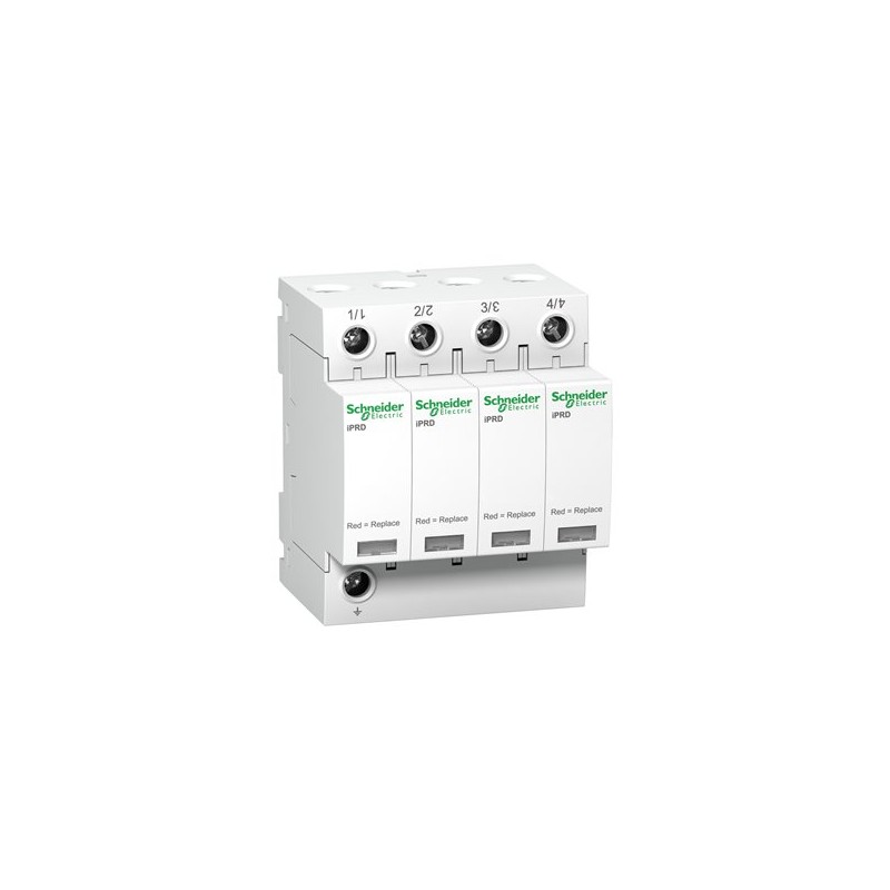 Schnieder Electric A9L40401