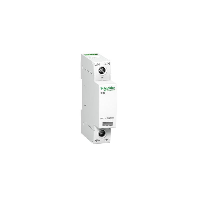 Schnieder Electric A9L65101