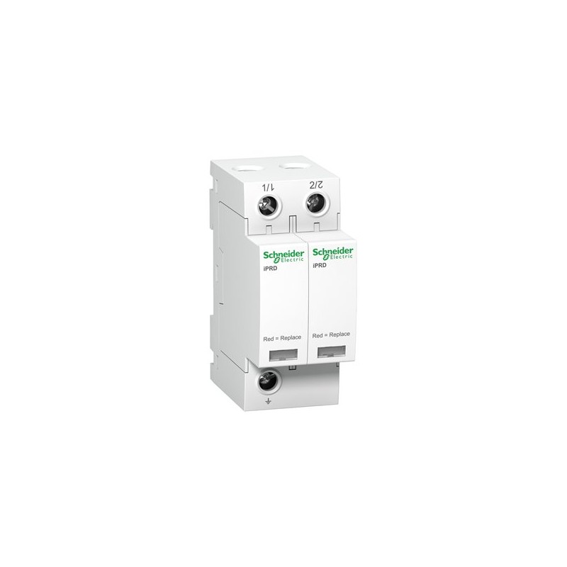 Schnieder Electric A9L65201