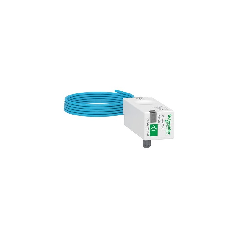 Schnieder Electric A9MEM1520