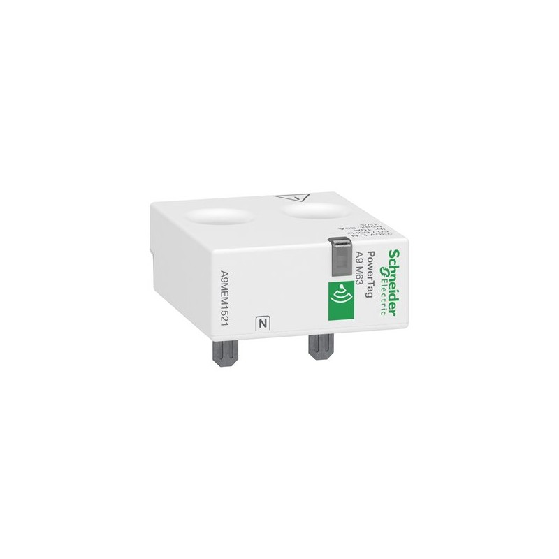 Schnieder Electric A9MEM1521