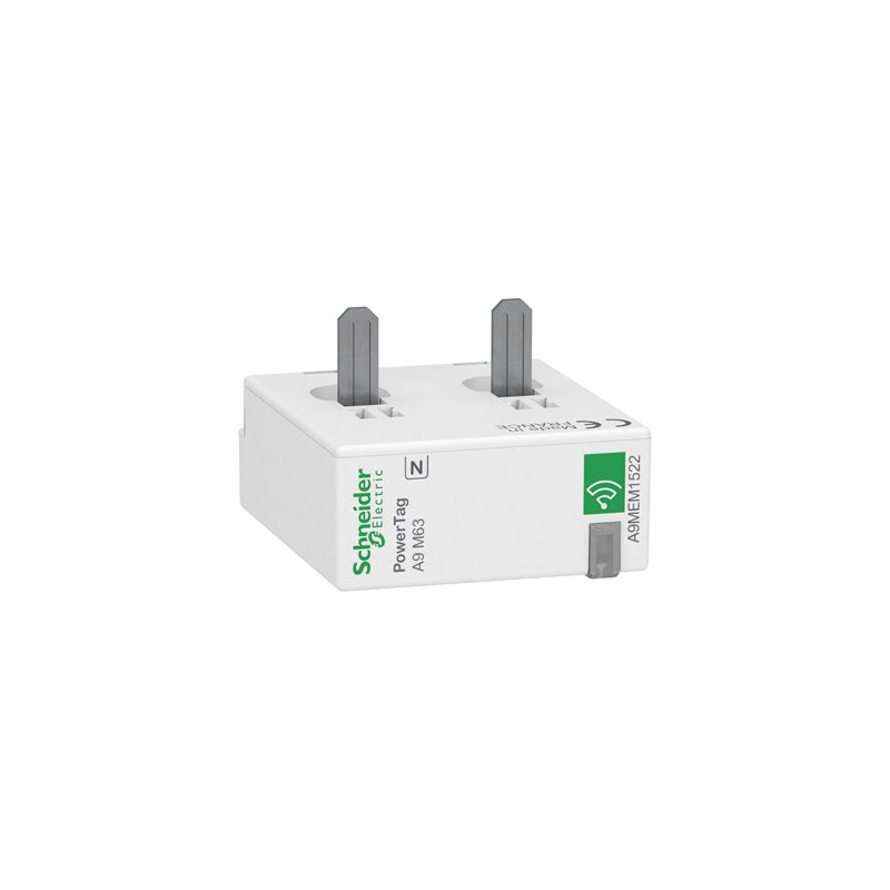 Schnieder Electric A9MEM1522