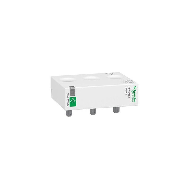 Schnieder Electric A9MEM1540