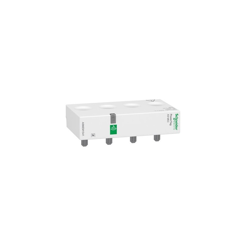 Schnieder Electric A9MEM1541