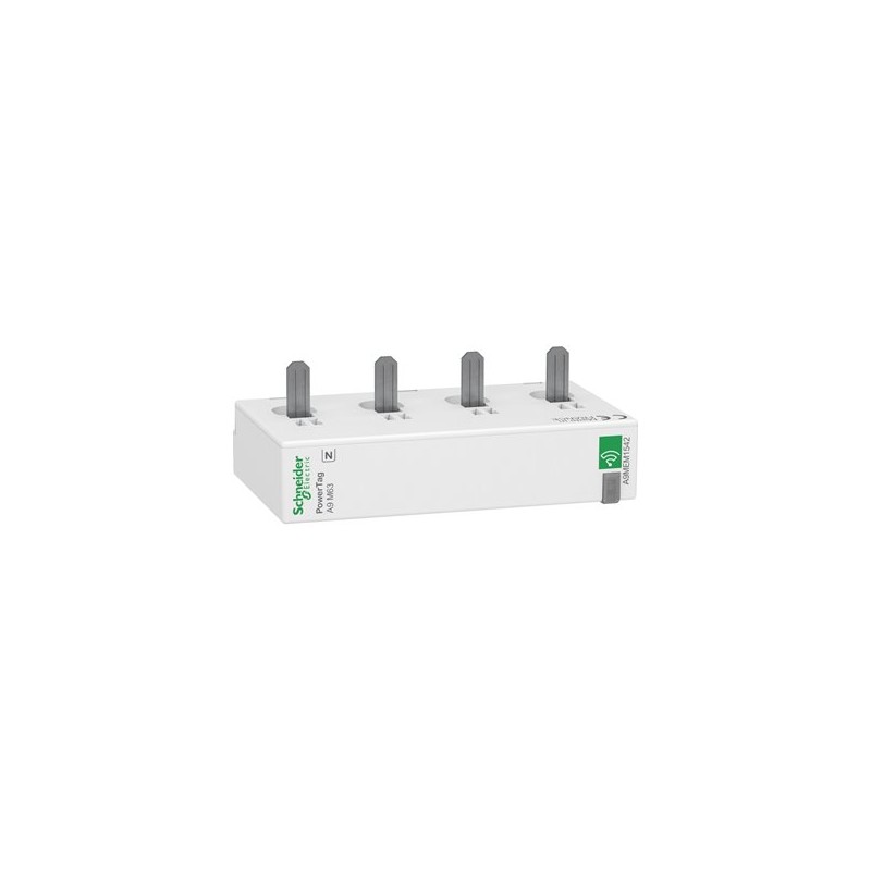 Schnieder Electric A9MEM1542