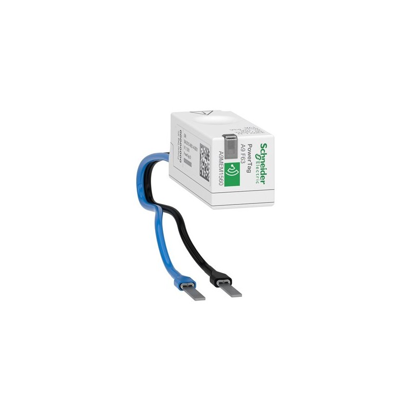 Schnieder Electric A9MEM1560