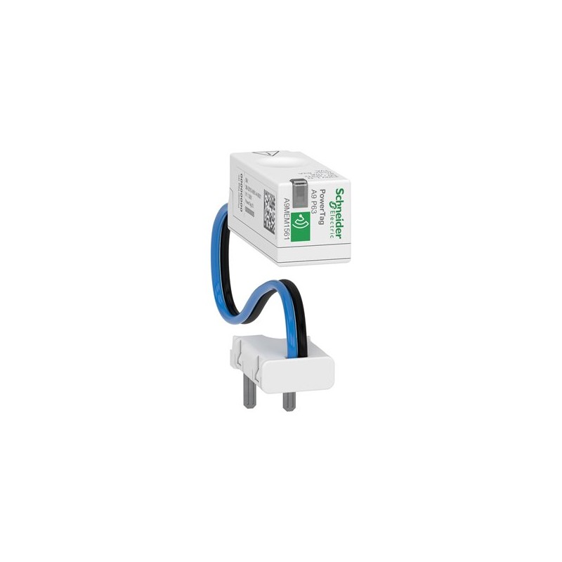 Schnieder Electric A9MEM1561