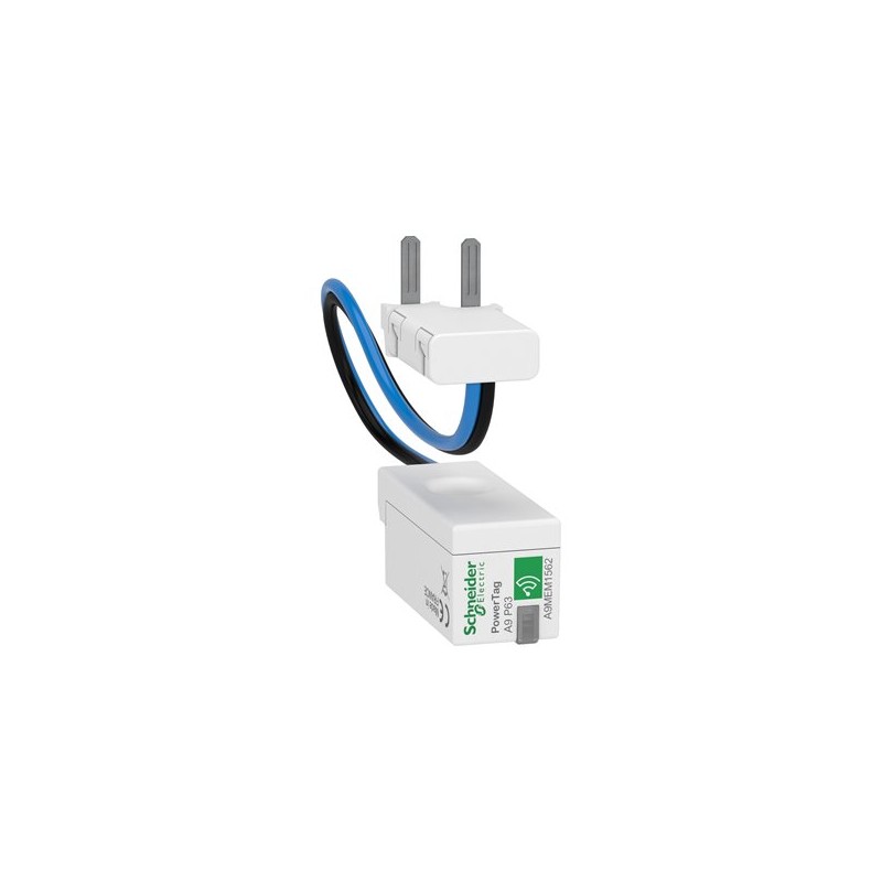 Schnieder Electric A9MEM1562