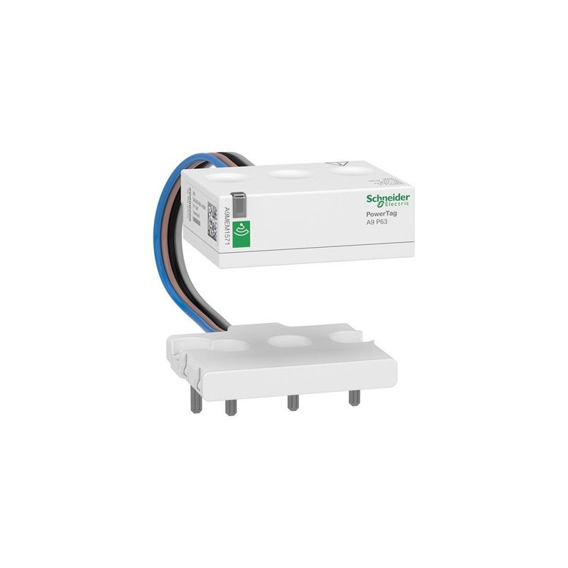 Schnieder Electric A9MEM1571