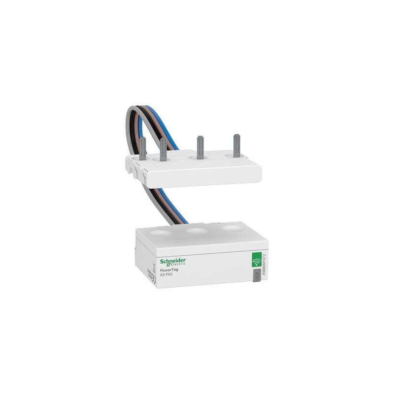 Schnieder Electric A9MEM1572