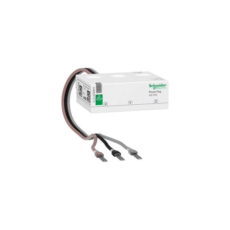 Schnieder Electric A9MEM1573
