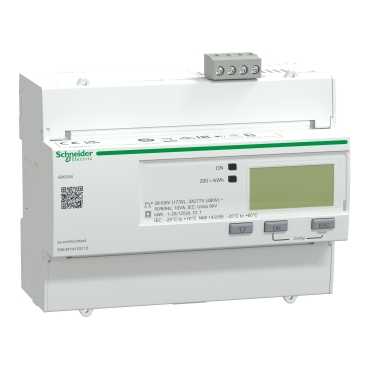 Schnieder Electric A9MEM3350