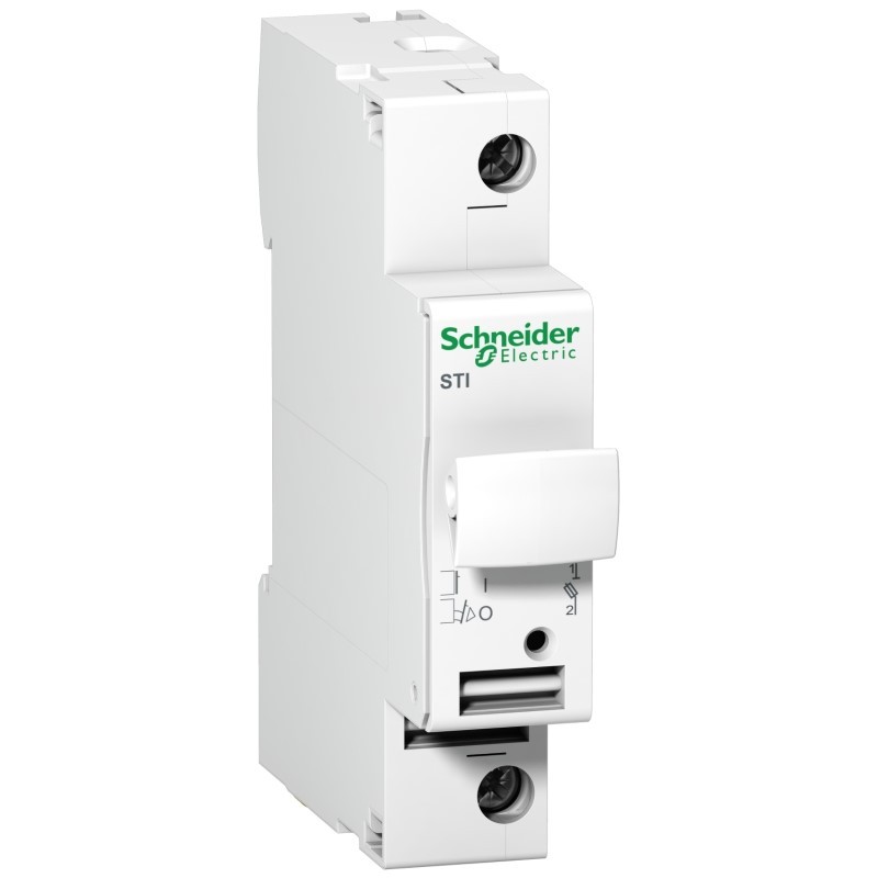 Schnieder Electric A9N15636